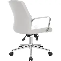 Xl Moebel Gmbh Bürostuhl Weiß Gaming Stuhl Bürostuhl Schreibtisch Drehstuhl Chefsessel neu