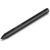 HP Pro Pen G1, Laptop, , Schwarz, Probook x360 11 G5, AAAA, Business