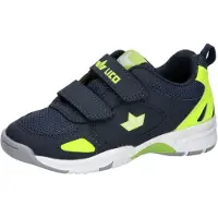 Lico Sneaker "Sportschuh Peyton V"