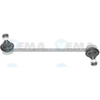 VEMA Koppelstange Stabilisator passend für MERCEDES-BENZ VITO Bus (638) Vorne Rechts 22974