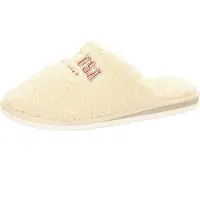 Gant 25599411/G21 cream Hausschuhe HW 22/23, Spocc:40