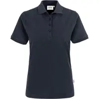 Hakro Poloshirt Classic Damen #110 Gr. M tinte