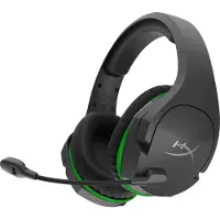 HyperX CloudX Stinger Core Wireless (Xbox Licensed)