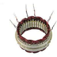 AS-PL AS0046 ständer für generator