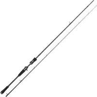 Westin W3 Twitch & Pop-T 3Rd 218cm M 5-21g - Spinnrute