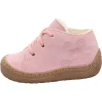 Superfit Saturnus Lauflern Rosa