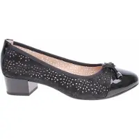 Caprice Schuhe 992250124019, Größe: 41