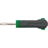 Stahlwille 96746230, 45 g