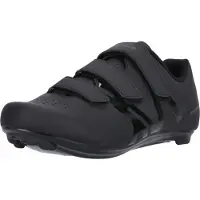 Endurance Schuhe Wori