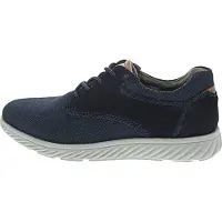 Bugatti Rapo 321AS50169144141 (43/dark blue)
