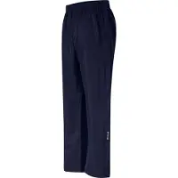 Pro-X ELEMENTS Hose mit durchg. RV LOGON SCHWARZ 40