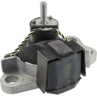 Meyle Motorlager Hydrolager Rechts für RENAULT CLIO II (BB0/1/2, CB0/1/2) 16-14 030 0017