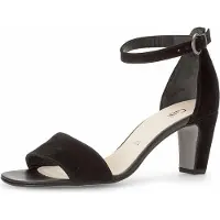 Gabor Riemchen Sandalen für Damen