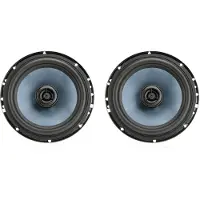 GLADEN Audio ALPHA 165 C - 16,5cm Koax Lautsprecher