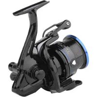 Cresta Solith 5500 WX - Feederrolle