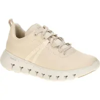 Gabor 83.255 Damenschuhe - Halbschuhe - Sneaker beige