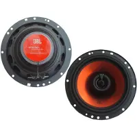 DSX JBL Lautsprecher für Ford Tourneo Connect Bj 2013-2021 Tür vorne hinten 400 Watt