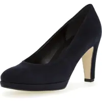 Gabor Pumps Pumps Kunstleder