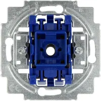 Busch Jaeger 2722 U