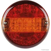 Herth+Buss ELPARTS Rücklicht Rückleuchte Heckleuchte