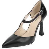 Nero Giardini Damen Pumps Damen 41