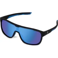 Preston Sonnenbrille Absolute Ascent