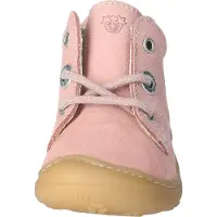 Ricosta Schnürschuhe in Rosa | Gr.: 22