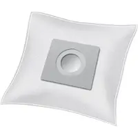 Reinica 8 Staubsaugerbeutel für Swirl H 44 Staubbeutel Filtertüten