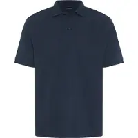 EXPAND Poloshirt strapazierfähig
