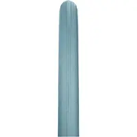 Schwalbe Reifen Reha 24x1.00" 25-540 grau/schwarz Draht.