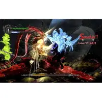 Devil May Cry 4 (DVD-ROM)