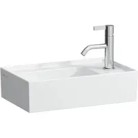 Laufen H8153344001121 HWB K-280x460x150 asym.