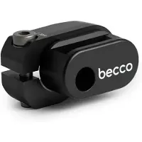 Qeridoo Zugteil für BECCO