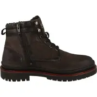 Dockers Herren Boots Freizeit Schuhe Stiefel Winterschuhe 51CR101-210220