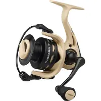 Quick Insider 7 6000S FD 6+1BB IGSP Spinnrolle