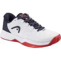 Head Racket Revolt Pro 5.0 Sandplatzschuhe