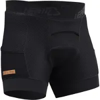 Leatt Herren Radunterhose MMTB 3.0 SHORT LINER