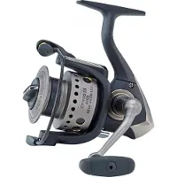 Ryobi Cynos III HS 3000 - Angelrolle