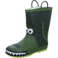 Sneakers Gummistiefel Warmfutter AK621420A
