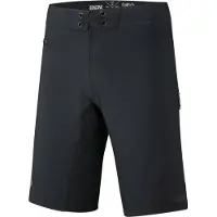 IXS Herren Short M FLOW XTG SHORTS