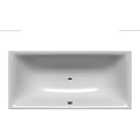 Kaldewei Badewanne SILENIO BW manhattan