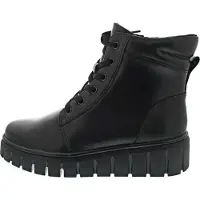 Marco Tozzi 2 25293 45 002 (37/black)