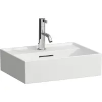Laufen H8153307571081 Hwb K-340X450X140