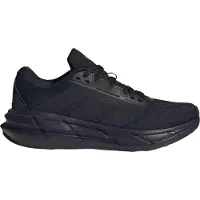 Adidas Laufschuhe IE8185 für Unisex