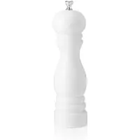 WAS Germany Salzmühle Ø 6 cm, (H) 20 cm