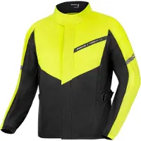 SHIMA HydroDry 2.0 Motorrad Regenjacke