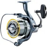 Okuma Flite Surf Fls35-1500Ay - Stationärrolle