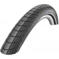 Schwalbe Reifen 12 1/2 x 2.00 ' Big Apple