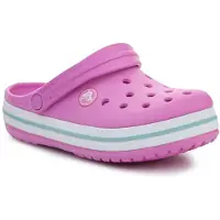 Crocs Schuhe Crocband Clog, 2070066SW