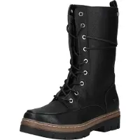 Mustang Stiefel Stiefel Kunstleder